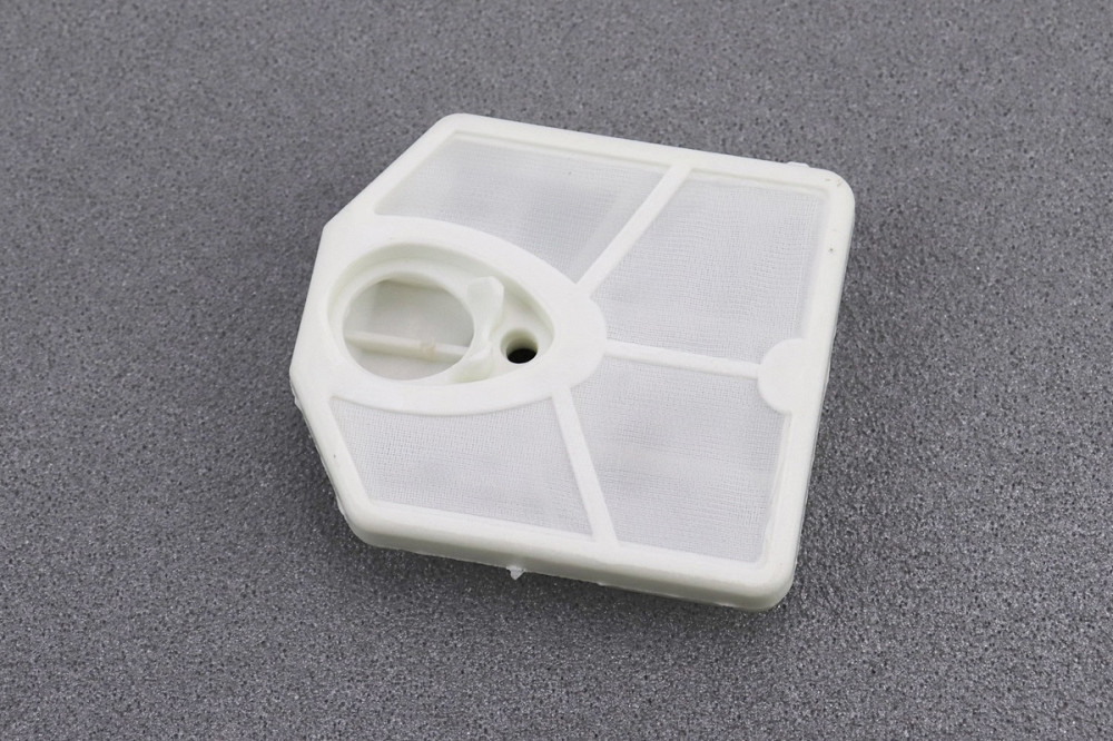 Фільтр повітряний 3800 Киев - изображение 1