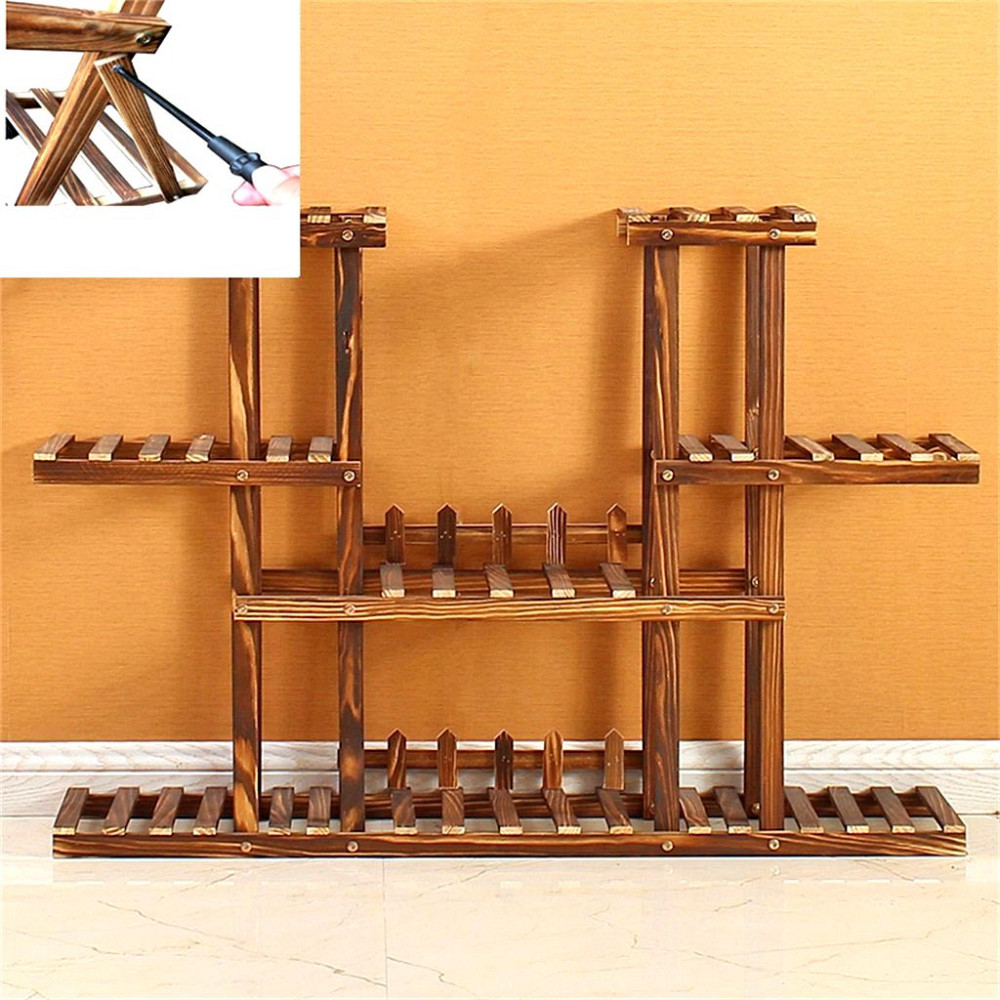 Подставка для цветов 