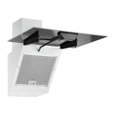 Витяжка кухонна Ardesto HCH-F1300WG Вінниця - фото 10