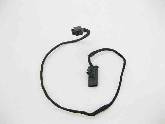 Mercedes-Benz  A1175406305 Проведення радара в передній бампер CLA Shooting Brake X117 CLA C117 Одеса