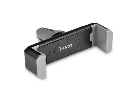 Кріплення для телефону mobile holder Hoco CPH01 Київ