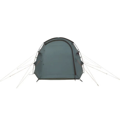 Намет Easy Camp Hamra 4 (120494) (931570) Вінниця - фото 10