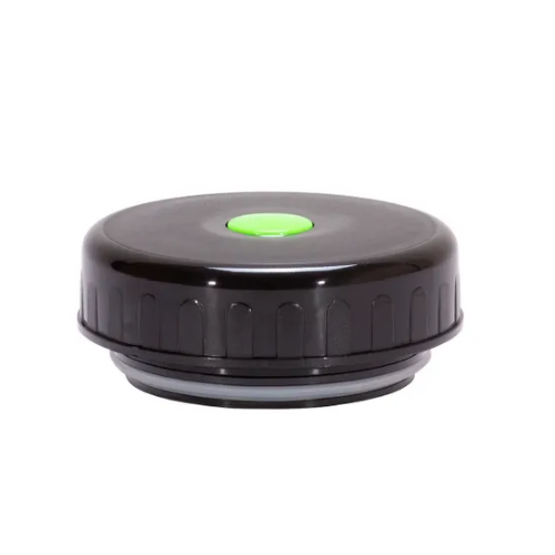 Термос харчовий 500мл нержавіюча сталь KAMILLE 2092 Житомир - фото 9