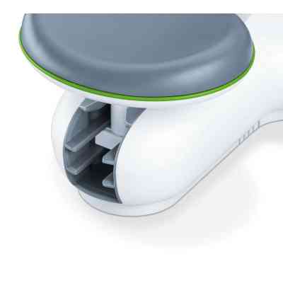 Массажер Beurer FM 200 Винница