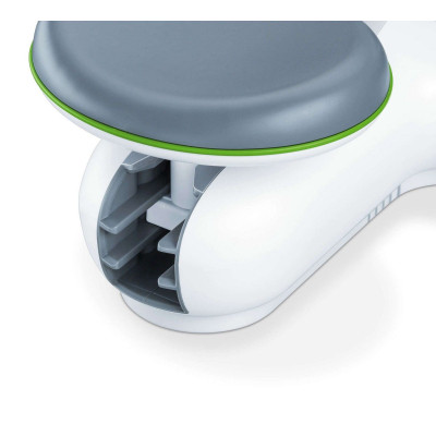 Масажер Beurer FM 200 Вінниця - фото 3