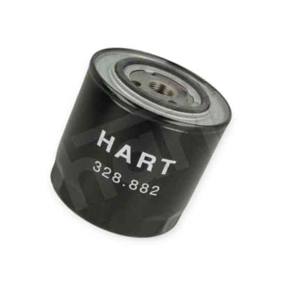 Фільтр Фольцваген T4 1.9 (h, 97) масляний Мукачево