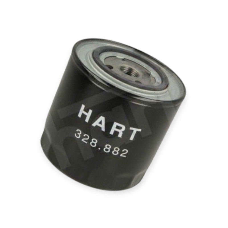 Фильтр Фольцваген T4 1.9 (h, 97) масляный Мукачево - изображение 1