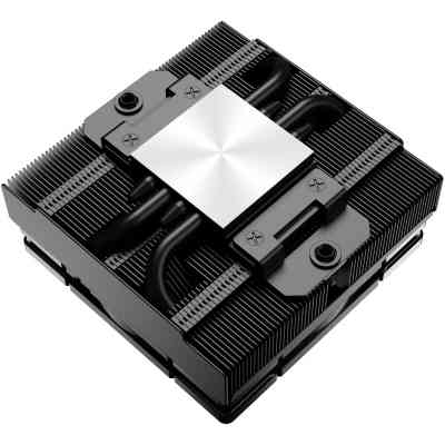 Кулер для процессора ID-Cooling IS-47-XT Винница