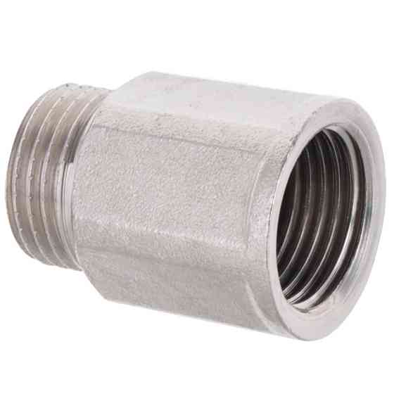Подовжувач Koer WM.E06-25.WN - 1/2 "-25мм (KR3004) Київ