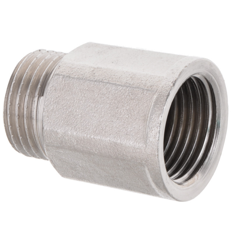 Подовжувач Koer WM.E06-25.WN - 1/2 "-25мм (KR3004) Київ - фото 2