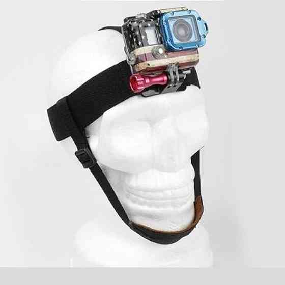 Блок питания MERLION для ноутбука ACER 19V 7.9A (150 Вт) 5.5*2.5мм, длина 0.9м + кабель питания Киев