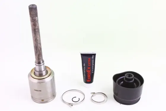 ШРУС 2121 внутренний правый EuroEx Винница