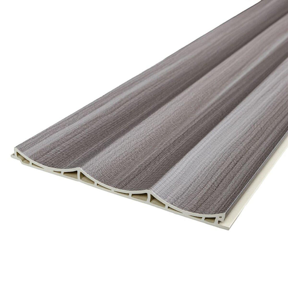 Декоративная настенная рейка Киев - изображение 1