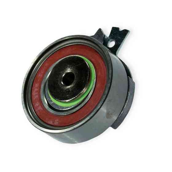 Ролик натяжной Lanos, Nexia, Aveo (8 кл) 1,5 AT ГРМ Мукачево