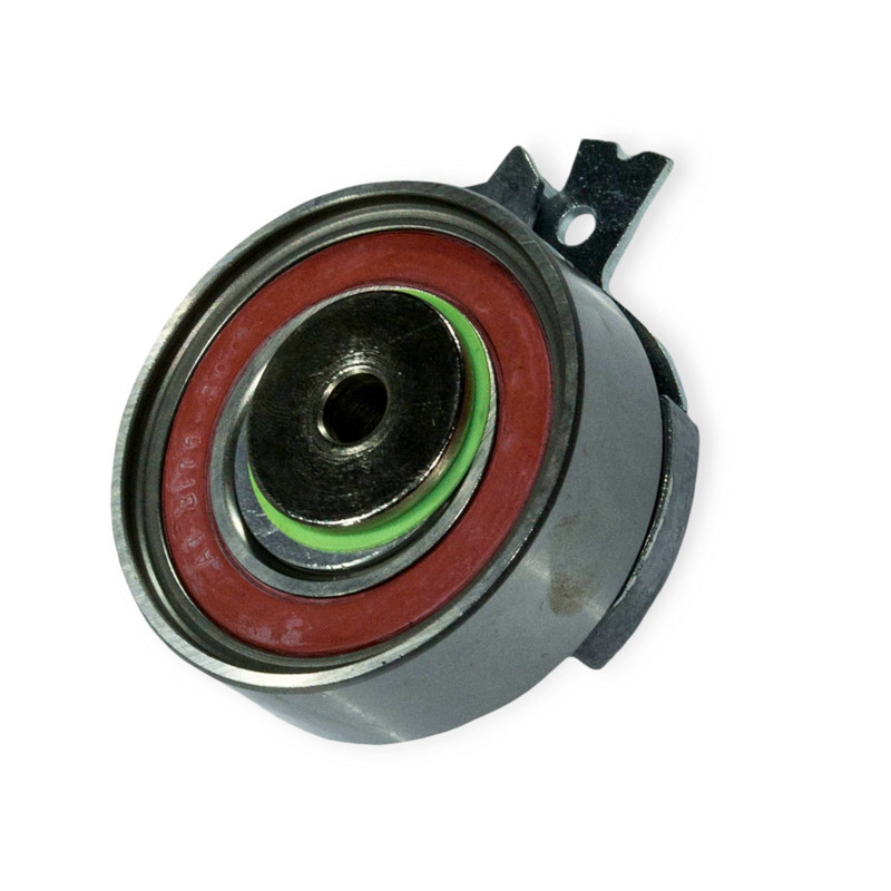 Ролик натяжной Lanos, Nexia, Aveo (8 кл) 1,5 AT ГРМ Мукачево - изображение 1