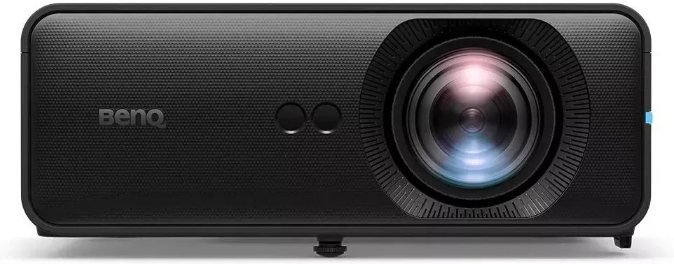 Проектор  BenQ LH850ST Київ - фото 1