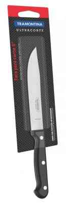 Нож для мяса TRAMONTINA ULTRACORTE, 152 мм (6186991) Киев