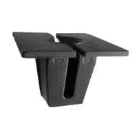 Втулка кузова Ford 6156396 Київ - фото 1