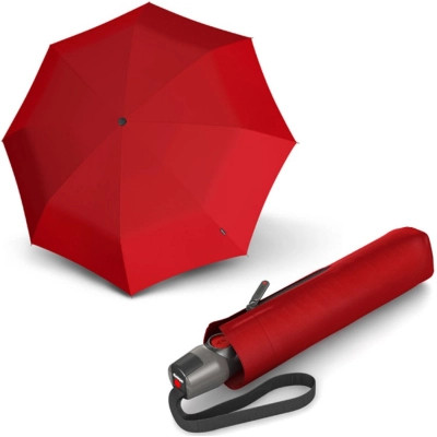 Зонт Knirps T.200 Medium Duomatic Red (Kn95 3201 1500) Винница - изображение 1