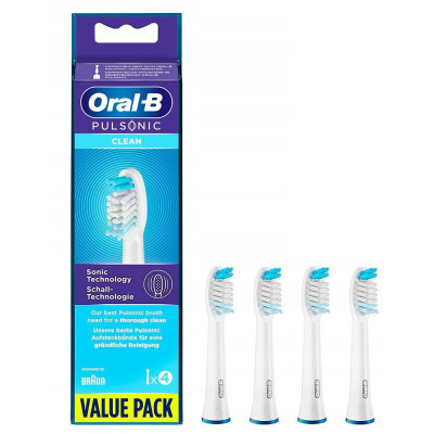 Насадка для зубної щітки Braun 00000023583 Вінниця - фото 2