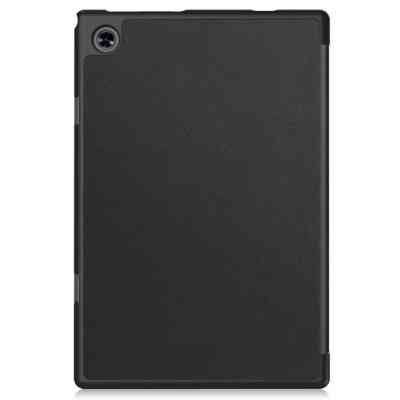 Чохол до планшета BeCover Smart Case Teclast M40 Pro 10.1&quot; Black (709884) Вінниця