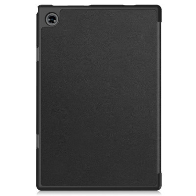 Чехол для планшета BeCover Smart Case Teclast M40 Pro 10.1" Black (709884) Винница - изображение 3