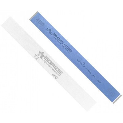 Точило Hapstone Boride Т2, зерн. 400, вузьке (037524X) Винница - изображение 1