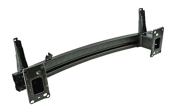 Усилитель переднего Киа Cerato 3 (2013-2016) бампера Мукачево