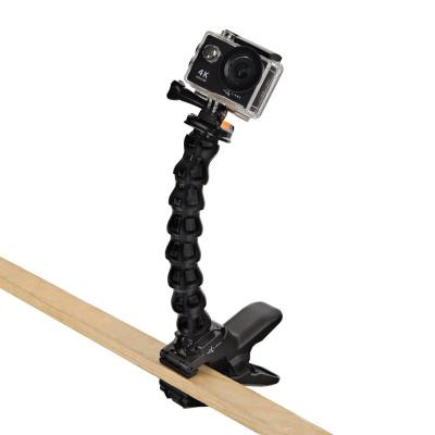 Аксесуар до екшн-камер AirOn крепление "Челюсти" (AC152) Вінниця - фото 6