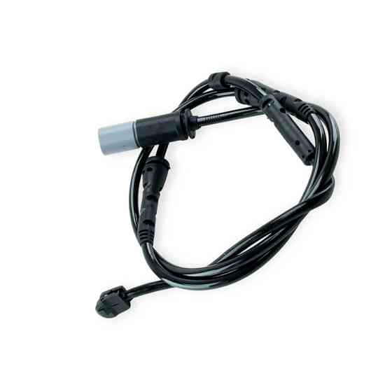 Датчик колодок гальмівних БМВ X3 F25 передній (L, 954mm) зносу Мукачево