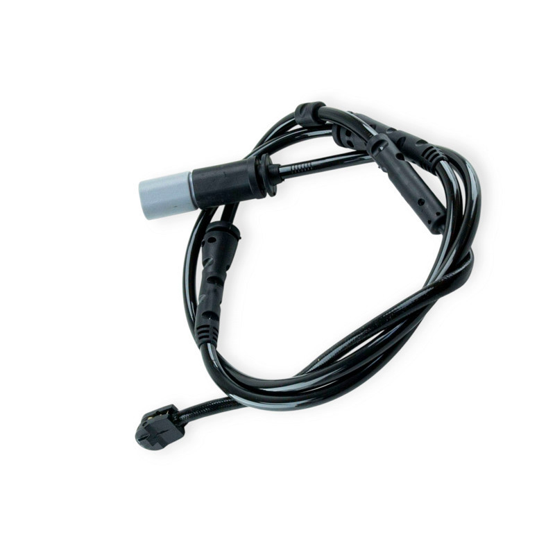 Датчик колодок гальмівних БМВ X3 F25 передній (L, 954mm) зносу Мукачево - фото 1