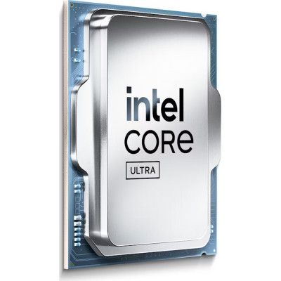 Процесор INTEL Core™ Ultra 7 265KF (BX80768265KF) Вінниця - фото 2