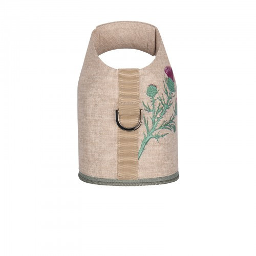 Шлея-костюм Pet Fashion для собак Patrik S Вінниця - фото 2