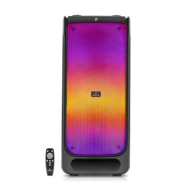 Акустическая система REAL-EL X-797 (EL121600023) Винница - изображение 9