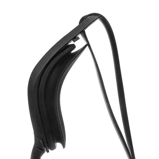 Окуляри для плавання Renvo Selin Уні Anti-fog Чорний OSFM (2SG215-01) Київ