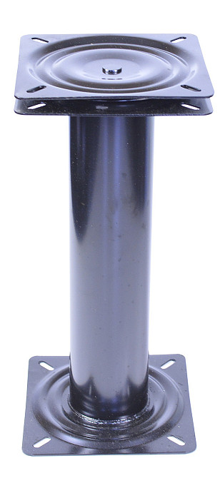 Стойка Для Кресла Лодочных Сидений Высота 33См Киев - изображение 2