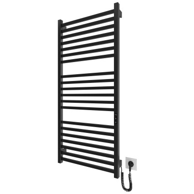 Полотенцесушитель Hygge Family London (6.1.0104.06.BM) Винница - изображение 2