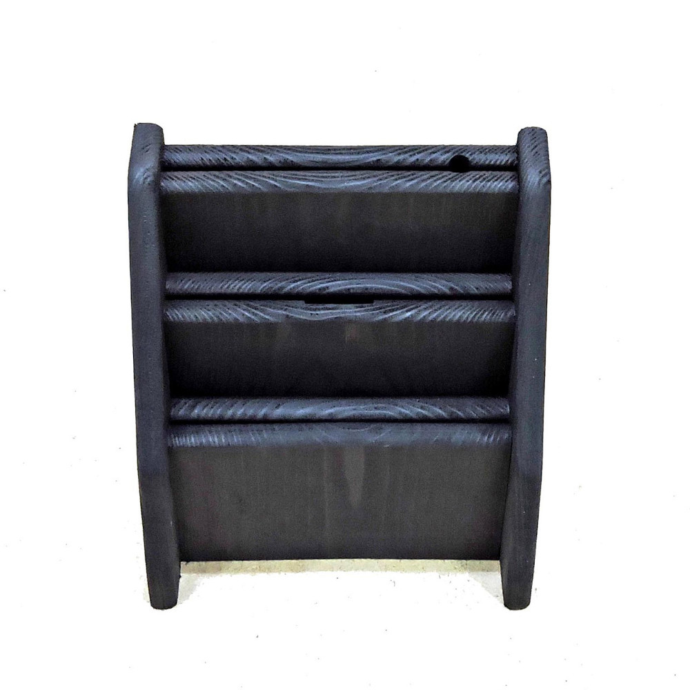 Подставка для ножей 