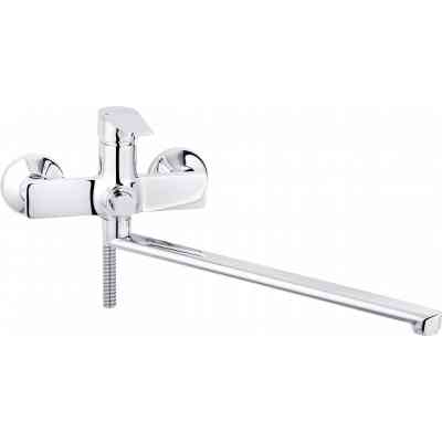 Змішувач Kroner Eifel-C070 Вінниця