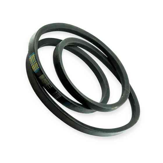 Ремінь (Г) 3350 Д Мукачево