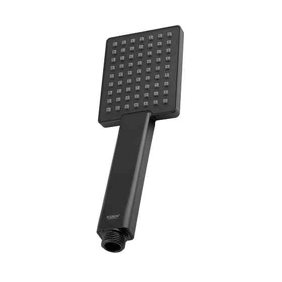 Душова колона із змішувачем Koer KB-56009-05    ( KR3507 ) 32606 Харьков