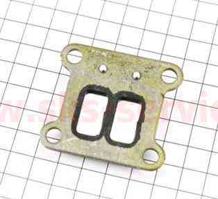 Пелюсточний клапан квадроцикл (дитячий) Мукачево