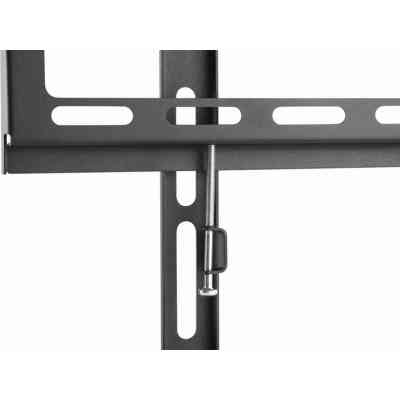Кронштейн Gembird WM-55F-04 Вінниця