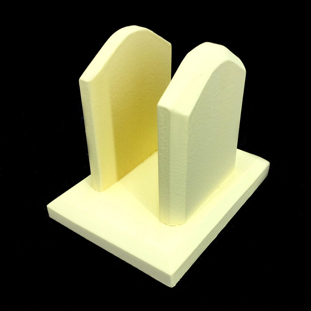 Салфетница 