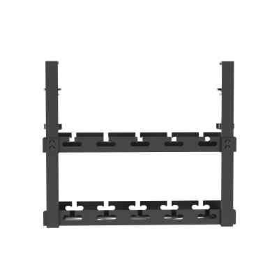 Органайзер для столу OfficePro CT510B Вінниця