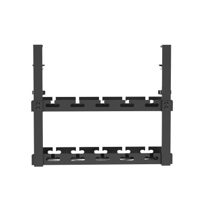 Органайзер для стола OfficePro CT510B Винница - изображение 2