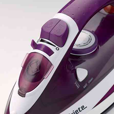 Праска  Ariete 6235 WHPURPLE ( 15404 ) Харьков