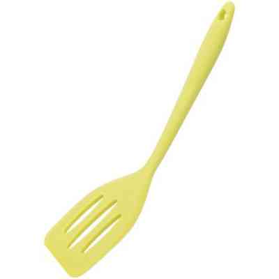 Лопатка кухонная Ringel Main Slit 21 см (RG-5103/4) Винница