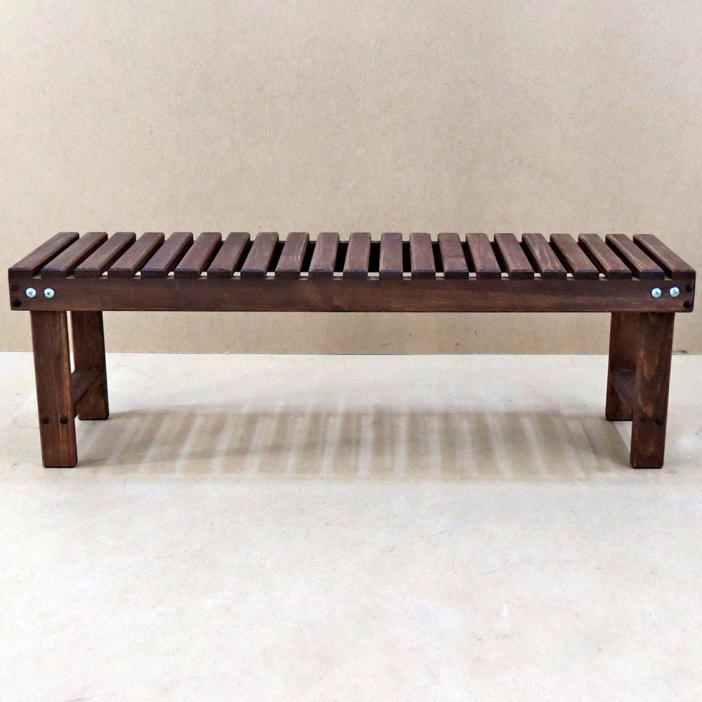 Подставка для цветов 