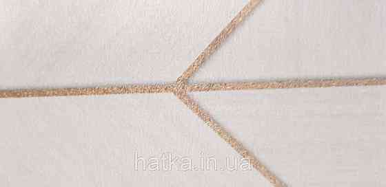 Обои,шпалери,  бельгийские, виниловые  на флизелиновой основе, Decoprint, коллекция Urban Concrete Киев